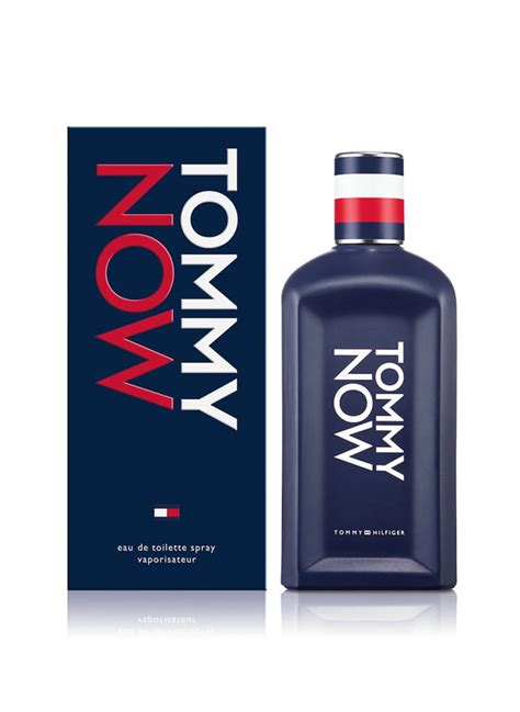 tommy hilfiger parfüm